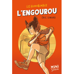 L'ENGOUROU