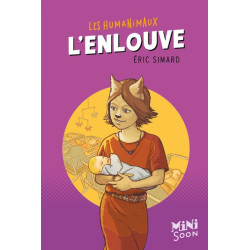 L'ENLOUVE