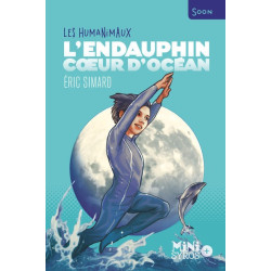 L'ENDAUPHIN, COEUR D'OCEAN