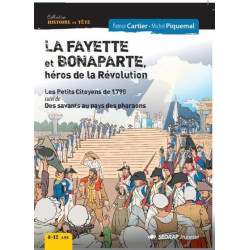 AU PAYS DES PHARAONS AVEC...