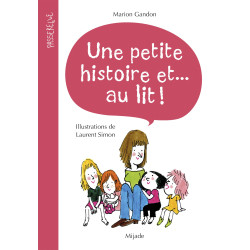 UNE (PETITE) HISTOIRE ET......