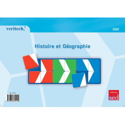VERITECH -...