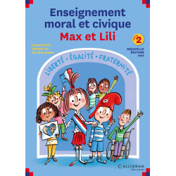 GUIDE ENSEIGNEMENT MORAL ET...