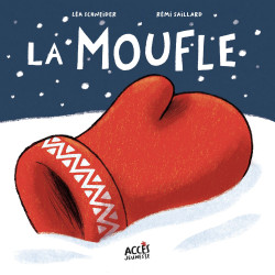 La moufle (Version...