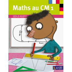 BILINGUE FRANCAIS ALLEMAND...
