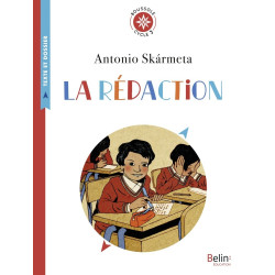 LA REDACTION - BOUSSOLE...