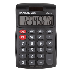Calculatrice de bureau...