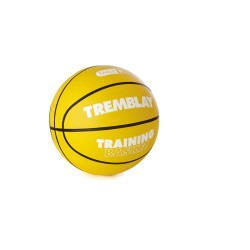 Ballon de Basket en...