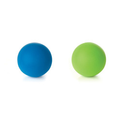 Ballon d'Éveil au Handball...