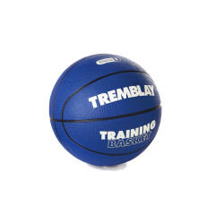 Ballon de Basket en...