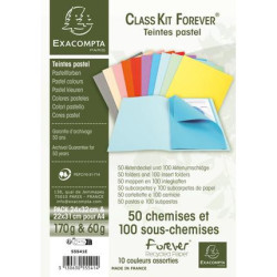 EXA55541 1