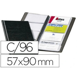 DUR238001 1