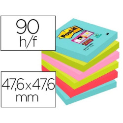 MINBP945 1