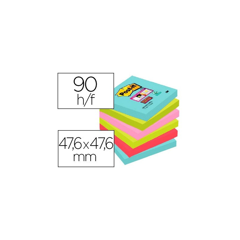 MINBP945 1