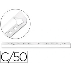 PRIKF27050 1