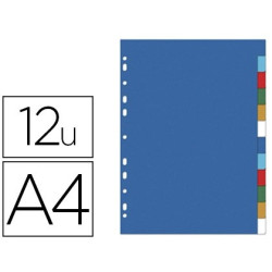 HAM100205067 1