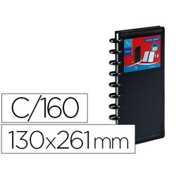 VIQ04725205 1