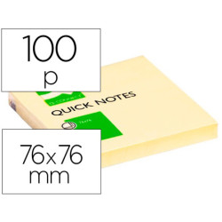 PRIKF10502 1