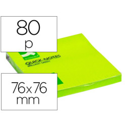 PRIKF10515 1