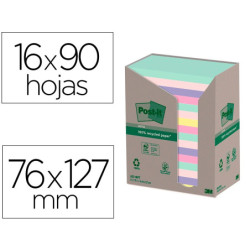 MINBP1258 1