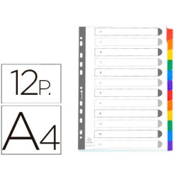 EXA2312 1