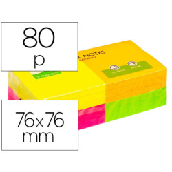 PRIKF10508 1