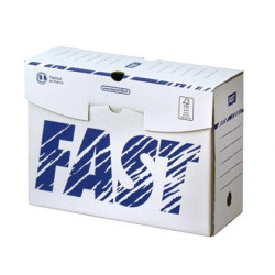 FASBA150 1