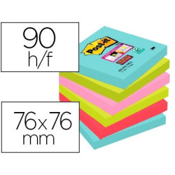 MINBP946 1