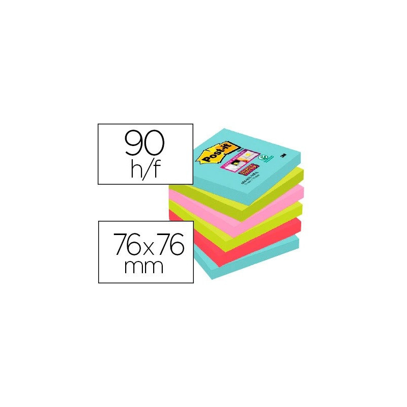 MINBP946 1