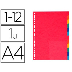 EXA2012 1