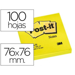 MIN23699 1
