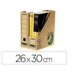 FEL4470001 1