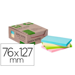 PRIKF17325 1