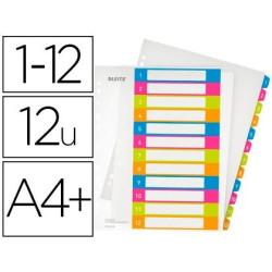 LEI12440100 1