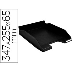 EXA11314 1