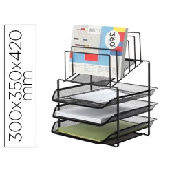 PRIKF17296 1