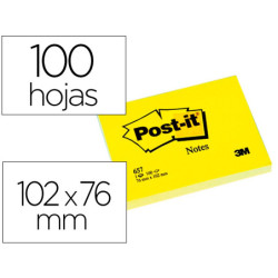 MIN23625 1