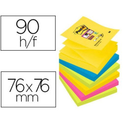 MINBP886 1