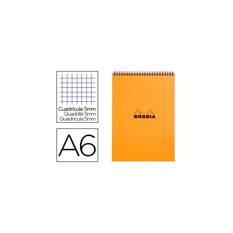 CLA13500 1 CLA13500 1
