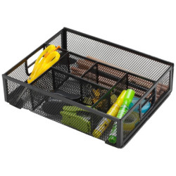 PRIKF17291 1
