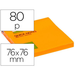 PRIKF10517 1
