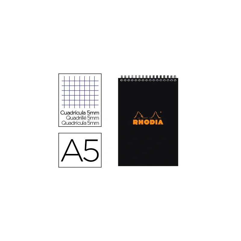 CLA165009 1 CLA165009 1