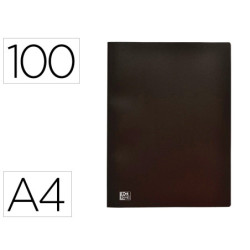ELB100206005 1