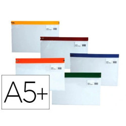 CDSPA12722 1