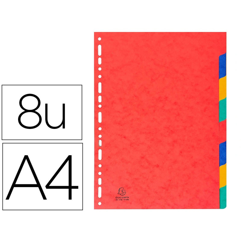 EXA1408 1