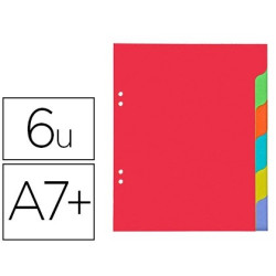 COUJ4200 1