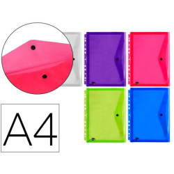 LIDDS1ASSPERF 1