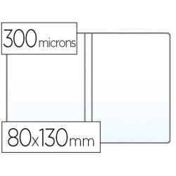 ELB100202646 1