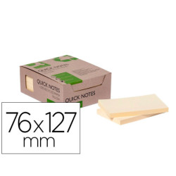 PRIKF17322 1