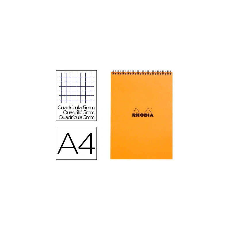 CLA18500 1 CLA18500 1